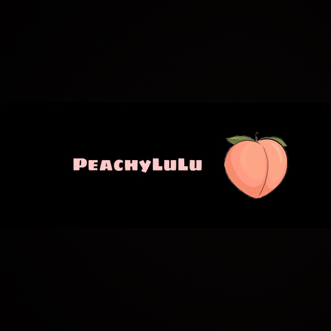 peachyluluof nude