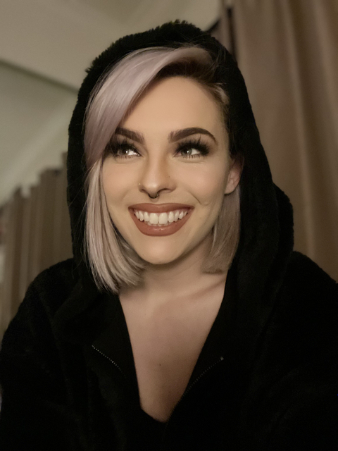 Suzy Lee OnlyFans Account - suzyleex