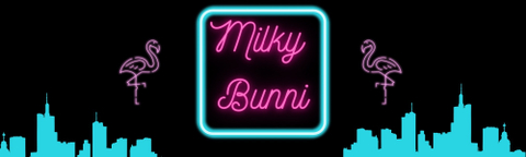 @milky_bunni_free