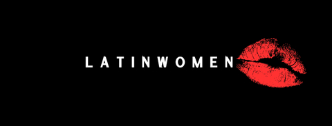 latinwomeen nude