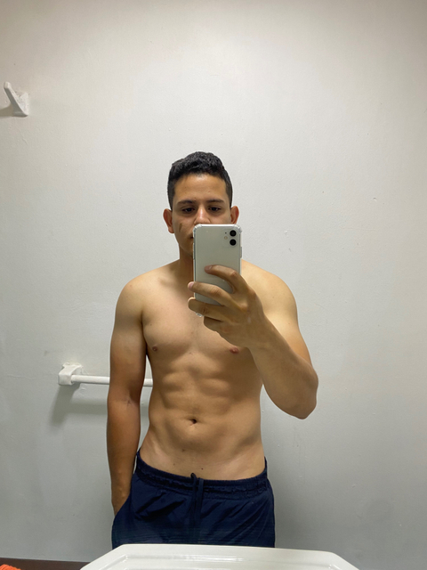 brianzabala_oficial nude