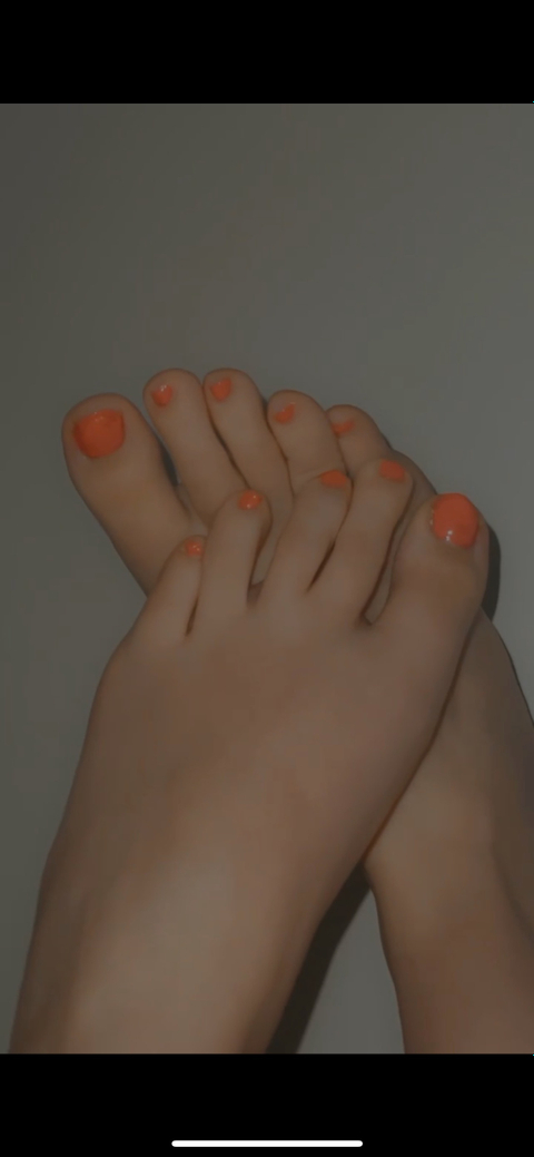 misszarafeet nude