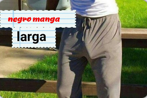 negro_manga_larga