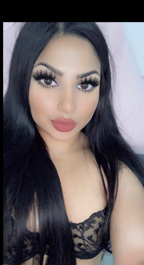 Your Favorite Girl 💞 - foreignfay OnlyFans