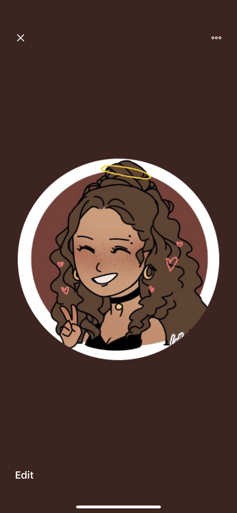 Marce 🍒 OnlyFans Account - angelspice