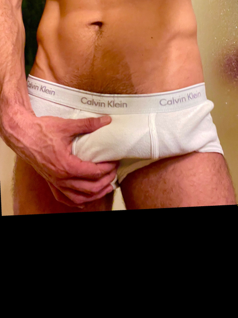 @exoticjock