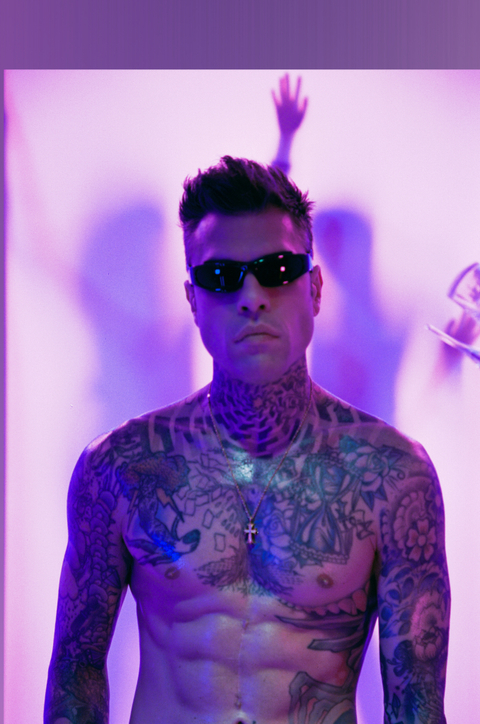 @fedez