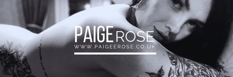 paige_rose_ukfree nude