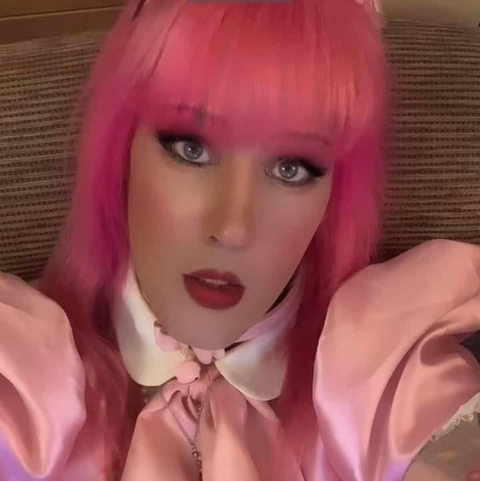 @princessbabydollriot