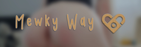 themewkyway nude