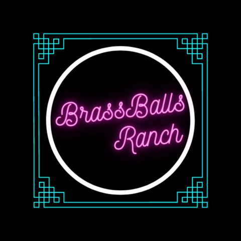 @brassballsranch