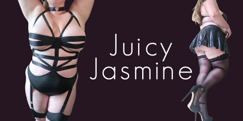 @juicy_jasmine1