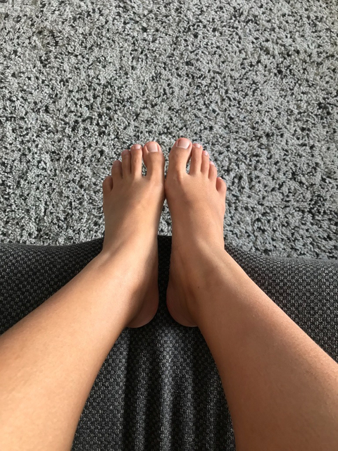 @cutie_foototie