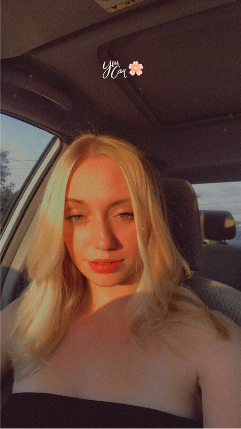 Aurora - babyg_aurora OnlyFans