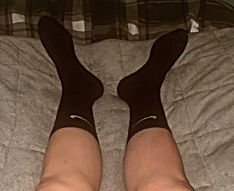 @sockpleasure