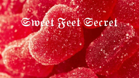 @sweet_feet_secret