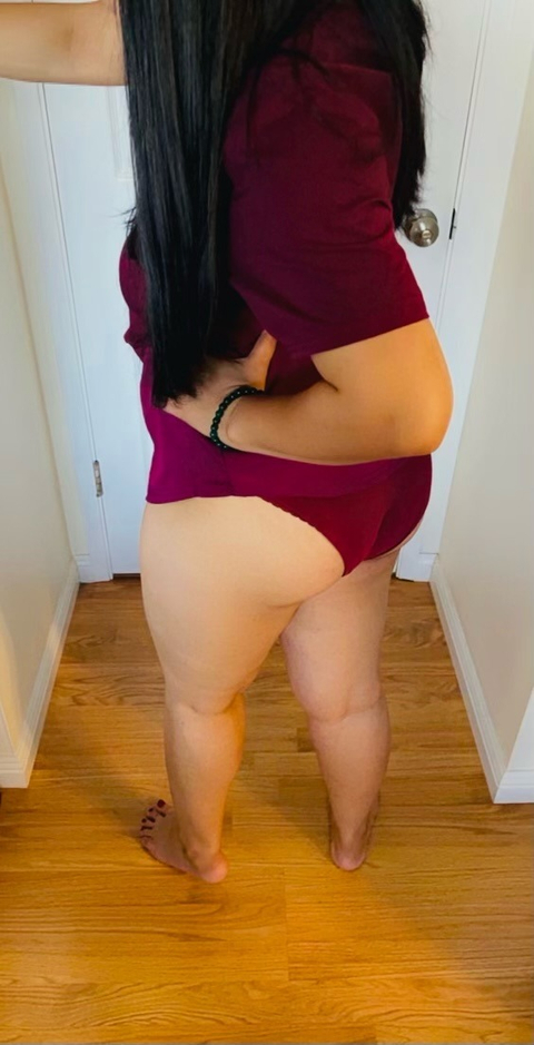 @curvy-nurse