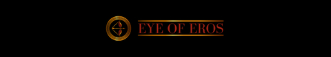 eye_of_eros nude