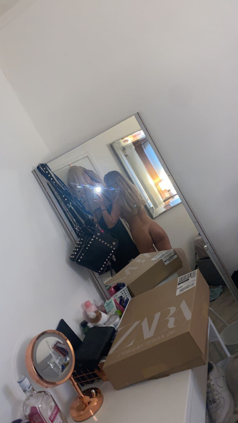 lil-liz nude