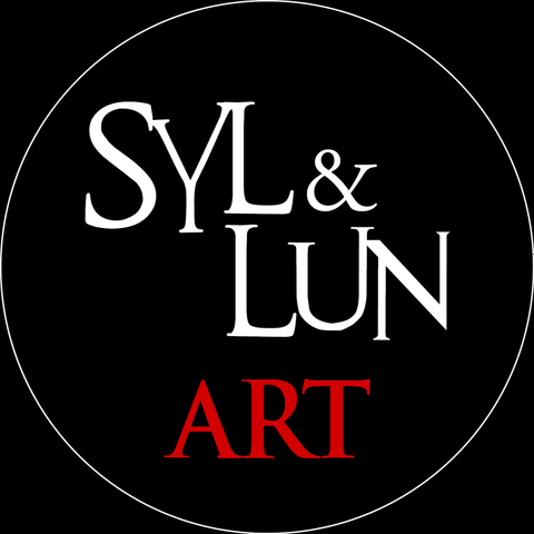 @syl-lun