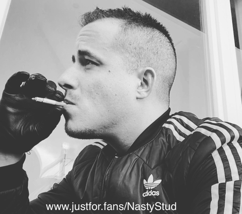 NastyStud - nasty.stud OnlyFans