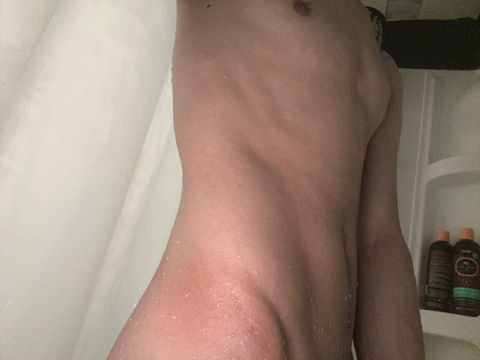 dominick_lildick nude