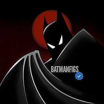 @batmanfigs