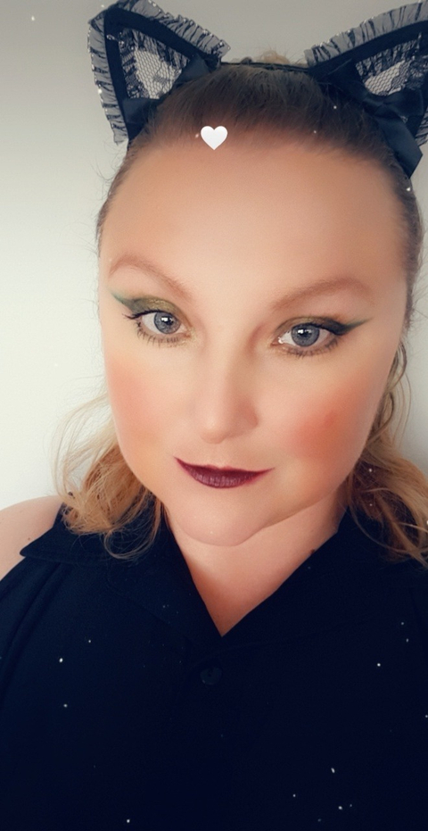 Cream Queen - hotteequeen OnlyFans