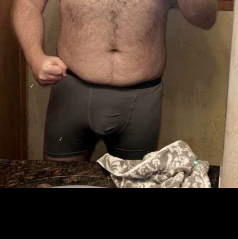 ddawgbear nude