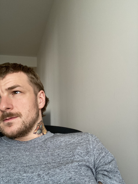 Steve OnlyFans Account - stuffstevedoes