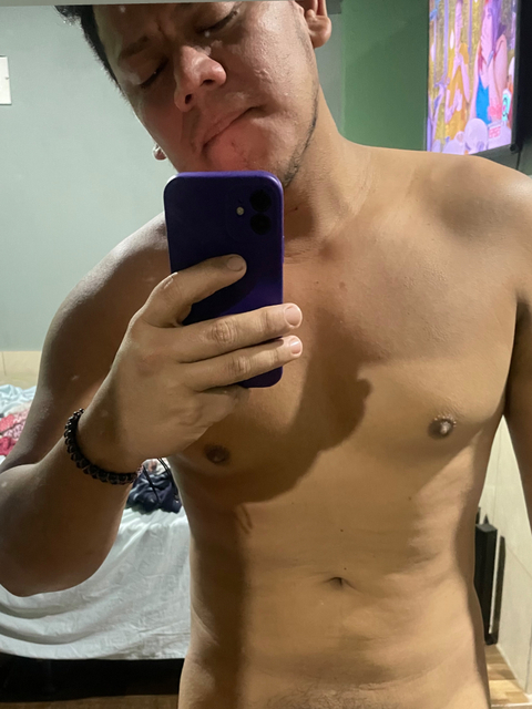 jose_lopez21 nude