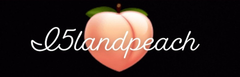 islandpeach22 nude