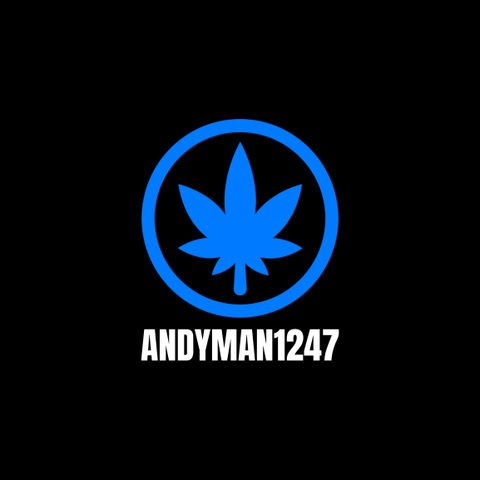 @andyman124763