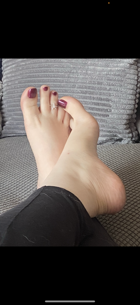 @emmapixiefeets