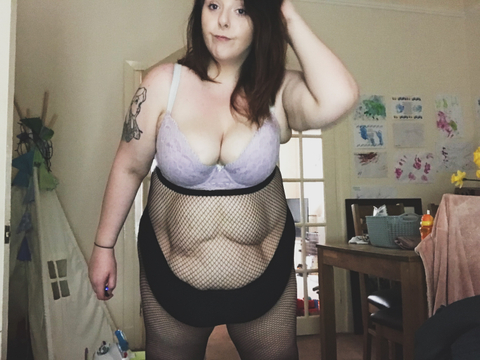 @krstbbwfree