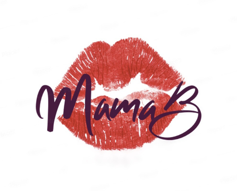 MamaBear OnlyFans Account - mamabearasmr