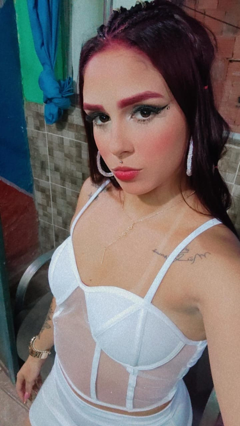 @euthayanecardoso