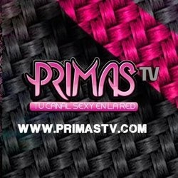 @primastv