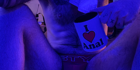 hoozyr_daddy nude