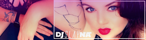 djslayna nude