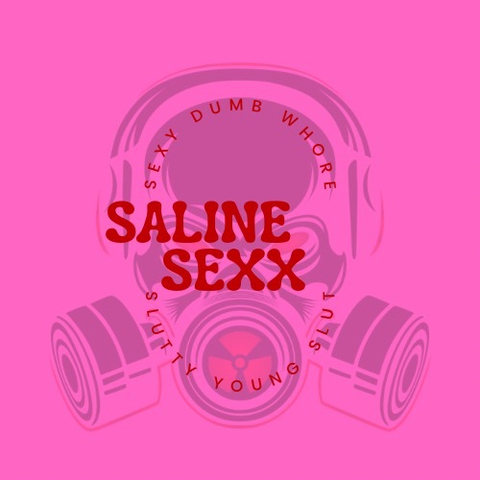 @salinesexx