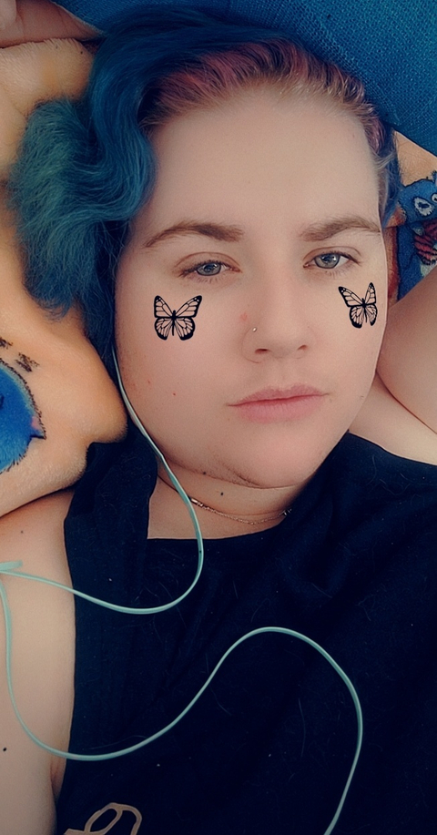 Isabelle Bonsor - izzybthephotogirl OnlyFans