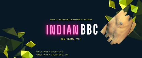 indianbbcmaster nude