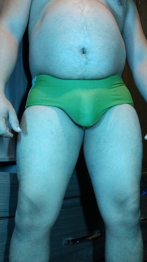 bearbig9 nude