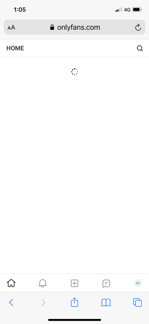 Shania Pungitore OnlyFans Account - shaniasand