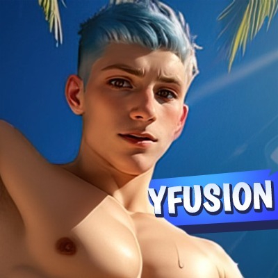 @yfusion