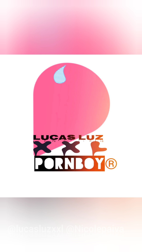 @lucasluzxxl