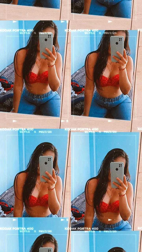 @gonzalesruth.21