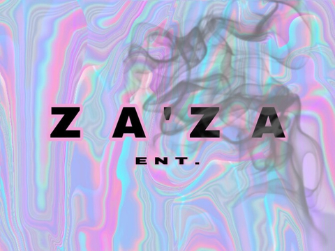 @zazatoopressure