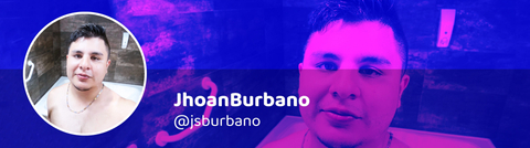 jsburbano nude